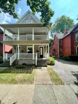 48 Rowley Street - Photo 1 of 1