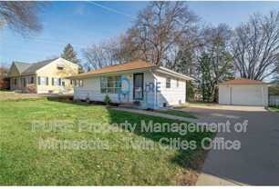 1331 Lancaster Ave - Photo 1 of 1