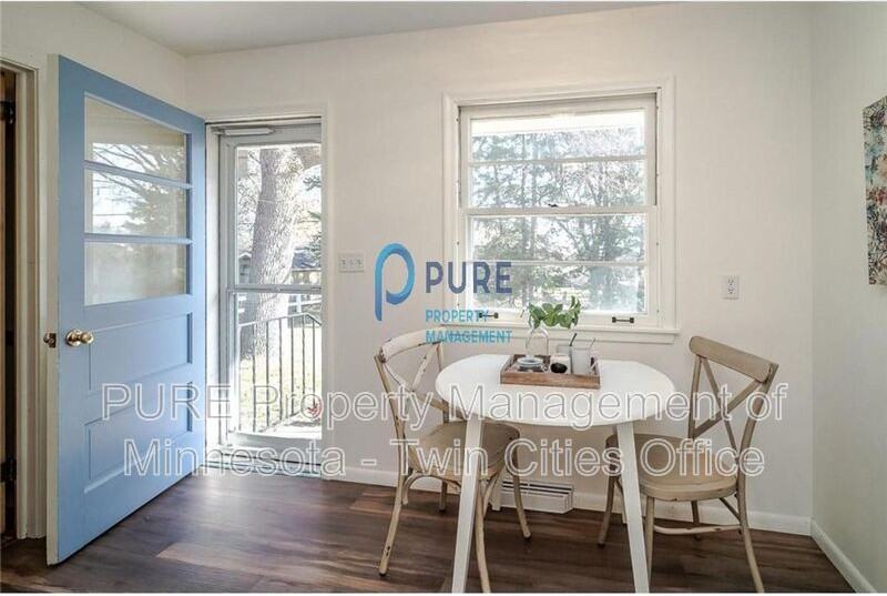 1331 Lancaster Ave - Photo 4 of 44