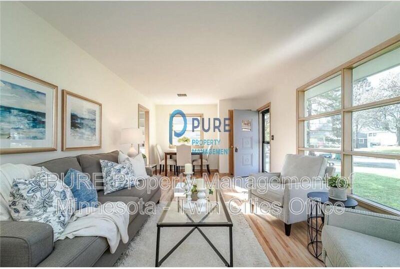 1331 Lancaster Ave - Photo 5 of 44