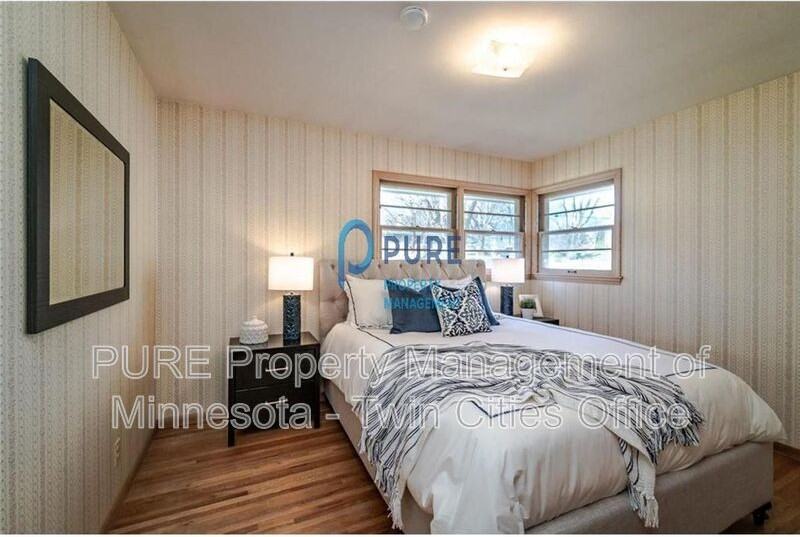 1331 Lancaster Ave - Photo 7 of 44