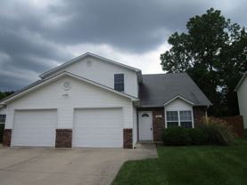 5013-5015 Carrie Ridge Dr. - Photo 1 of 1