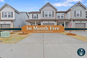 featured image of 535 Yuma Ln