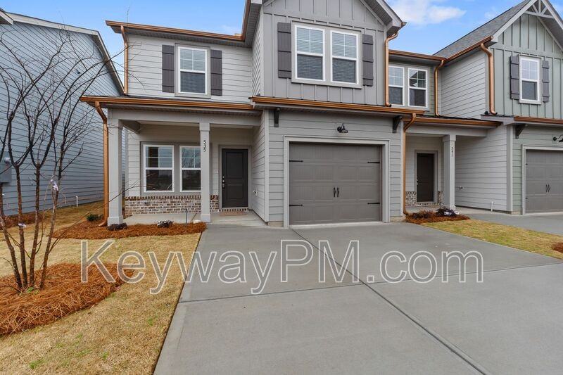 535 Yuma Ln - Photo 4 of 32