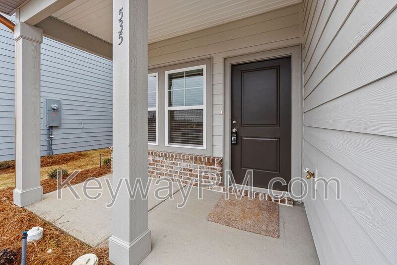 535 Yuma Ln - Photo 5 of 32