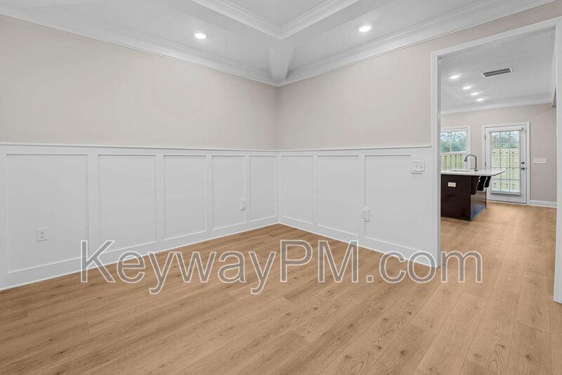 535 Yuma Ln - Photo 7 of 32