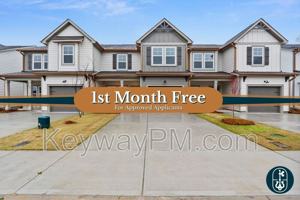 featured image of 563 Yuma Ln