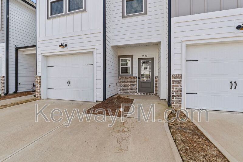 4520 Chestnut Trl - Photo 4 of 28