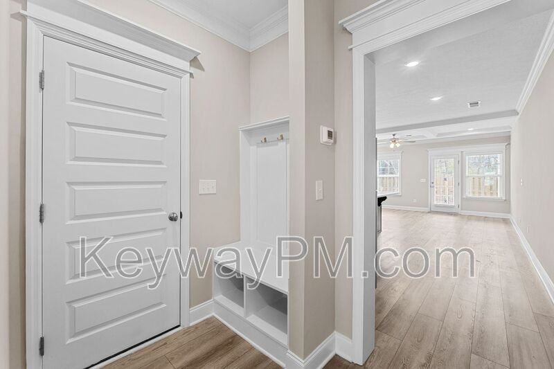 4520 Chestnut Trl - Photo 6 of 28