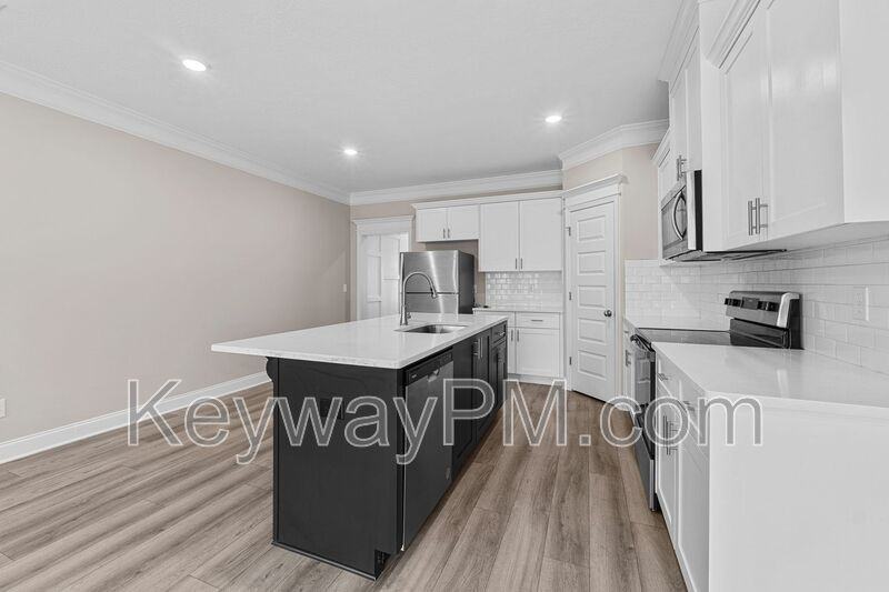 4520 Chestnut Trl - Photo 7 of 28