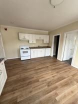 113 Bellingham Street - Photo 1 of 1