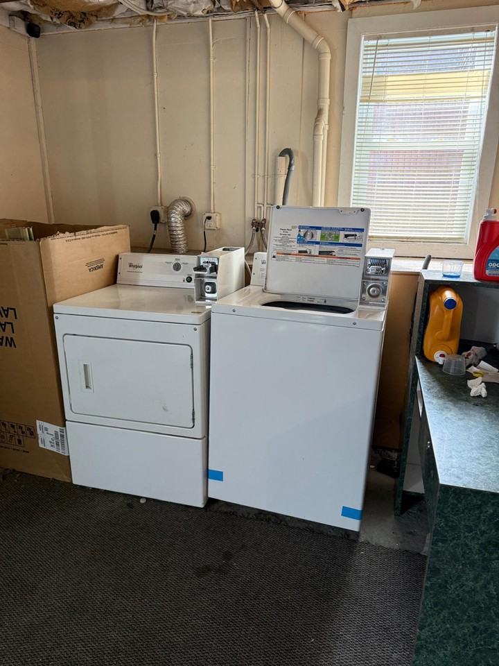 113 Bellingham Street - Photo 6 of 6