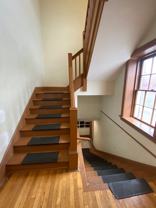 101 North 2nd Street - Photo 1 of 1