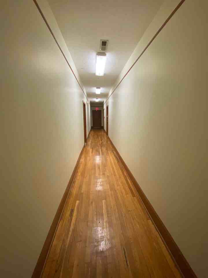 101 North 2nd Street - Photo 2 of 14