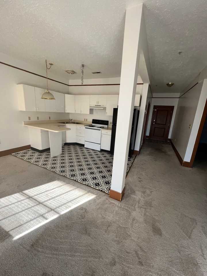 101 North 2nd Street - Photo 3 of 14