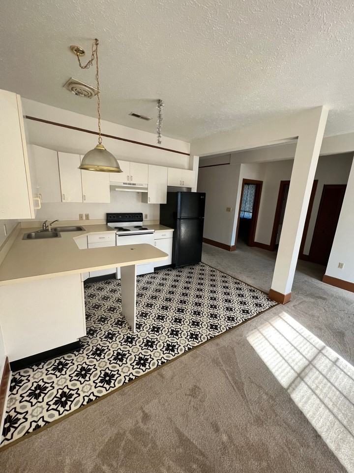 101 North 2nd Street - Photo 4 of 14