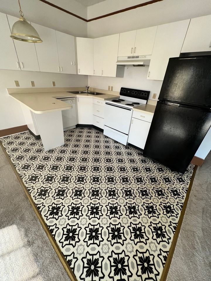 101 North 2nd Street - Photo 5 of 14