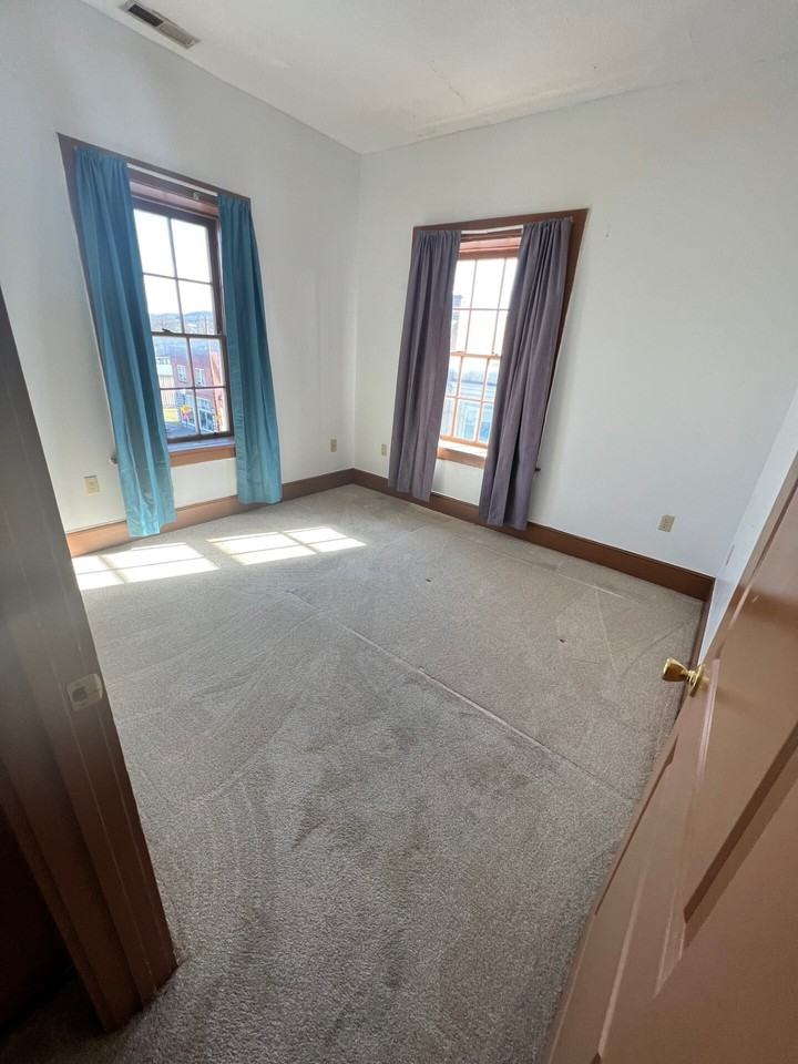 101 North 2nd Street - Photo 6 of 14