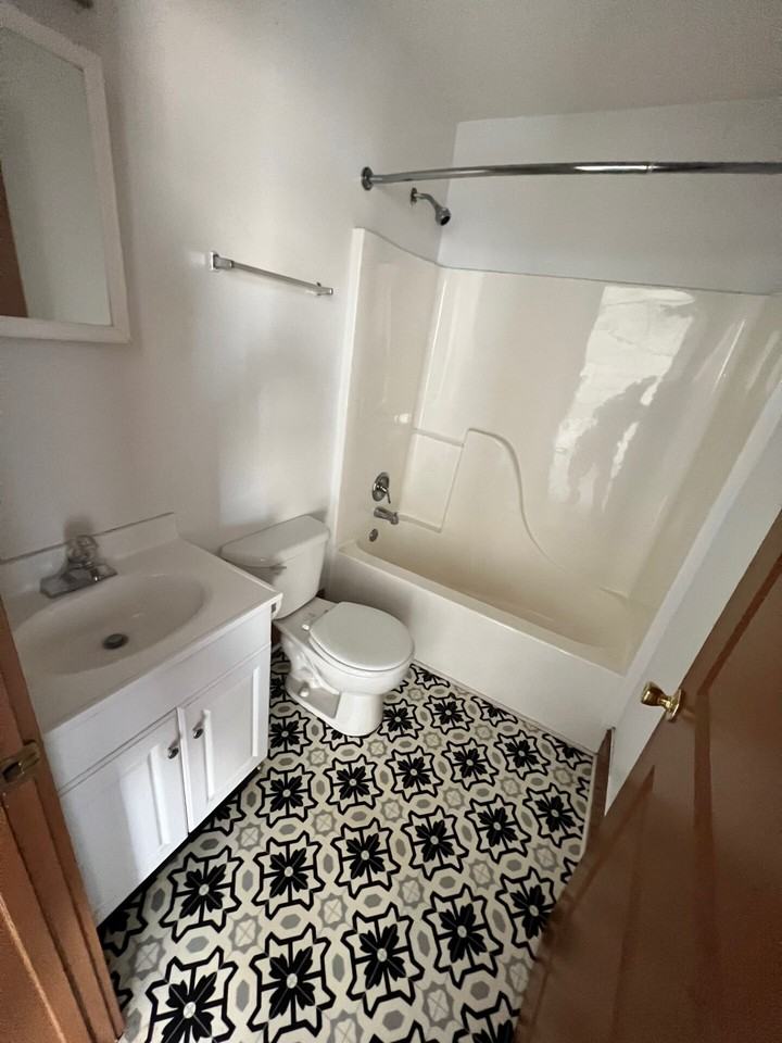 101 North 2nd Street - Photo 7 of 14