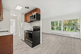 1330 12th Avenue South // Beacon Point - Photo 1 of 1