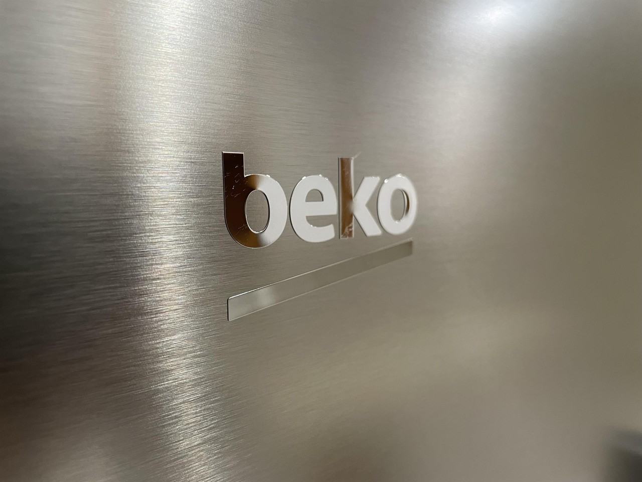 155 Aloha Street - Photo 5 of 26