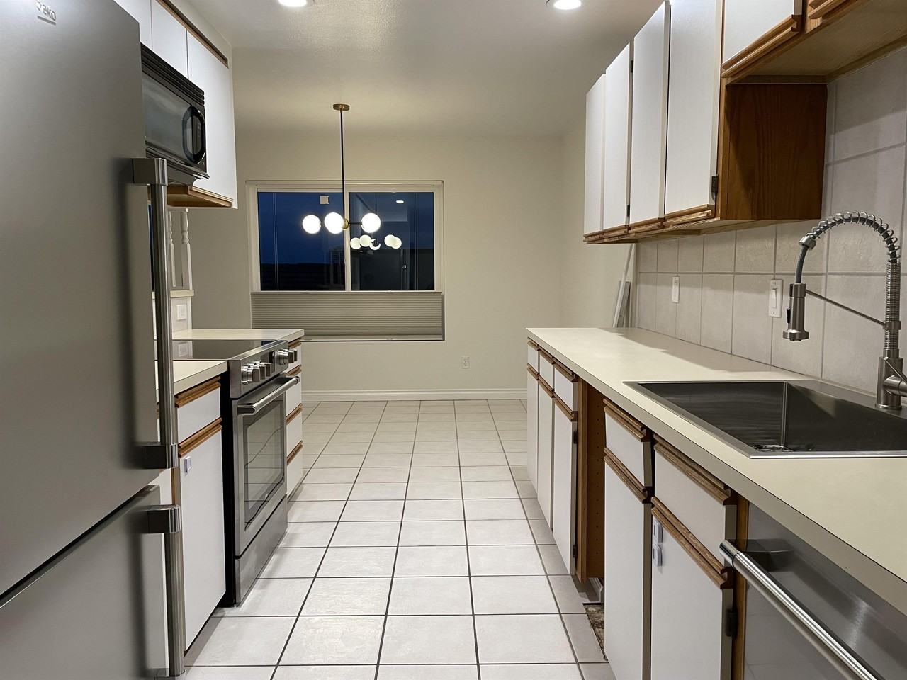 155 Aloha Street - Photo 6 of 26