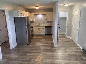 6297 E PEA RIDGE RD - Photo 1 of 1