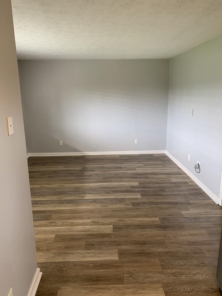 6297 E PEA RIDGE RD - Photo 3 of 6