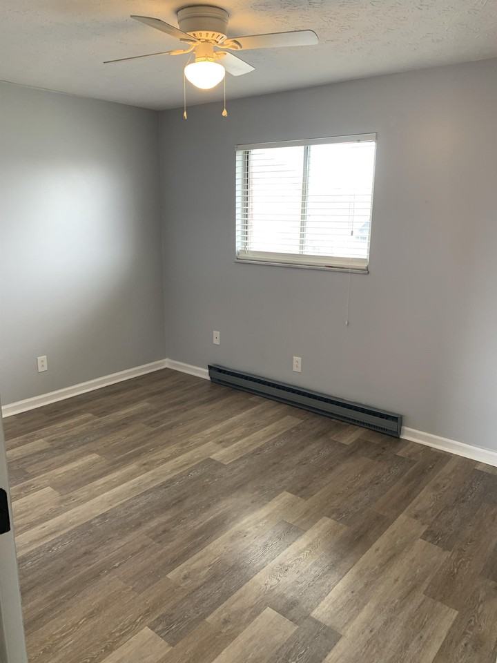 6297 E PEA RIDGE RD - Photo 4 of 6