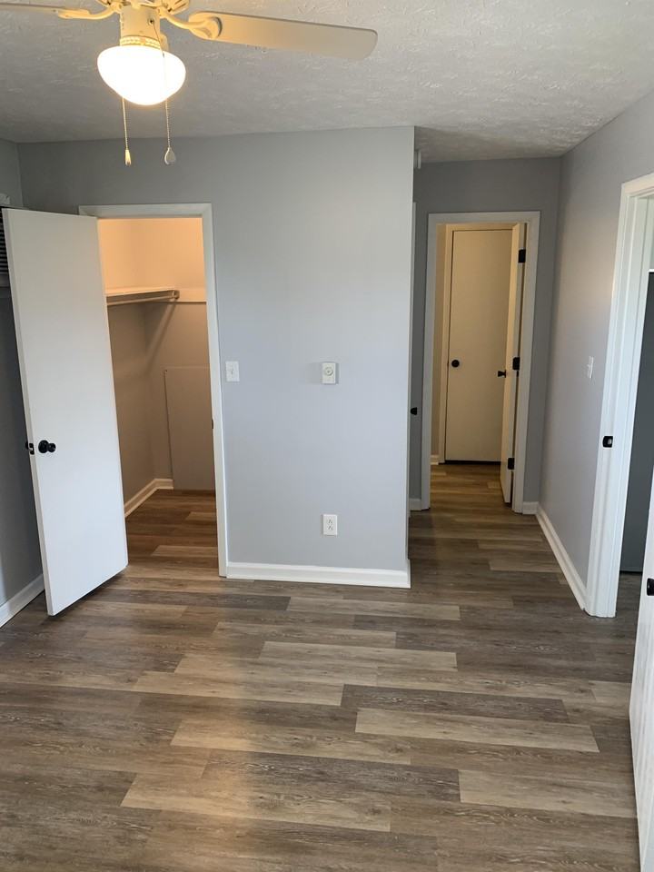 6297 E PEA RIDGE RD - Photo 5 of 6