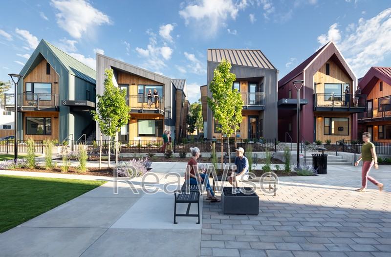 168 Garfield St #204 - Photo 2 of 47