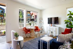 168 Garfield St #103 - Photo 1 of 1