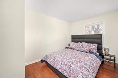 11 Endicott Lane - Photo 1 of 1