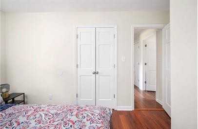 11 Endicott Lane - Photo 2 of 50