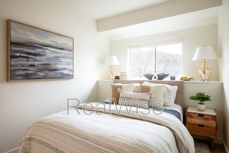 1260 Quincy St #201 - Photo 2 of 47