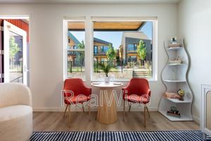 featured image of 1244 Quincy St #202