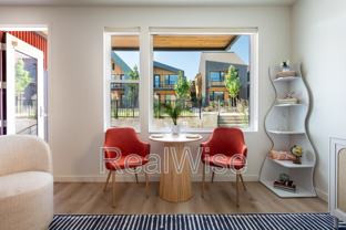 1244 Quincy St #202 - Photo 1 of 1