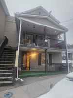 featured image of 533535 W Shawnee Ave