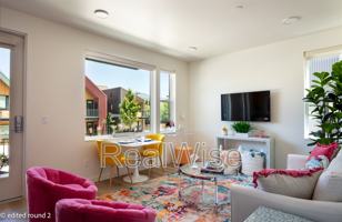 featured image of 1244 Quincy St #103