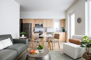 featured image of 1244 Quincy St #203