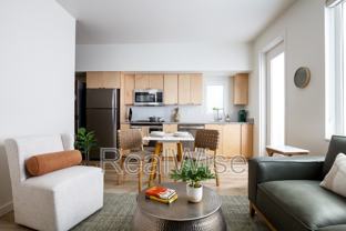 188 Garfield St #201 - Photo 1 of 1