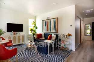 168 Garfield St #101 - Photo 1 of 1