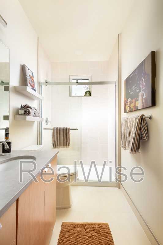 168 Garfield St #101 - Photo 4 of 50