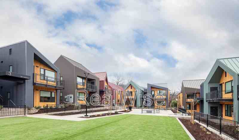 168 Garfield St #101 - Photo 5 of 50