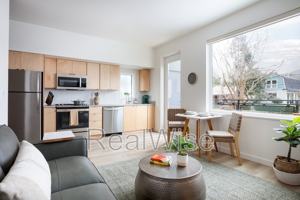 featured image of 168 Garfield St #201
