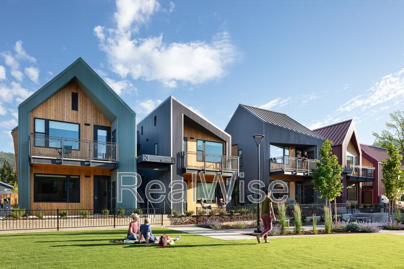 168 Garfield St #201 - Photo 5 of 47