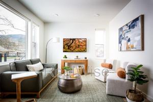 featured image of 174 Garfield St #103