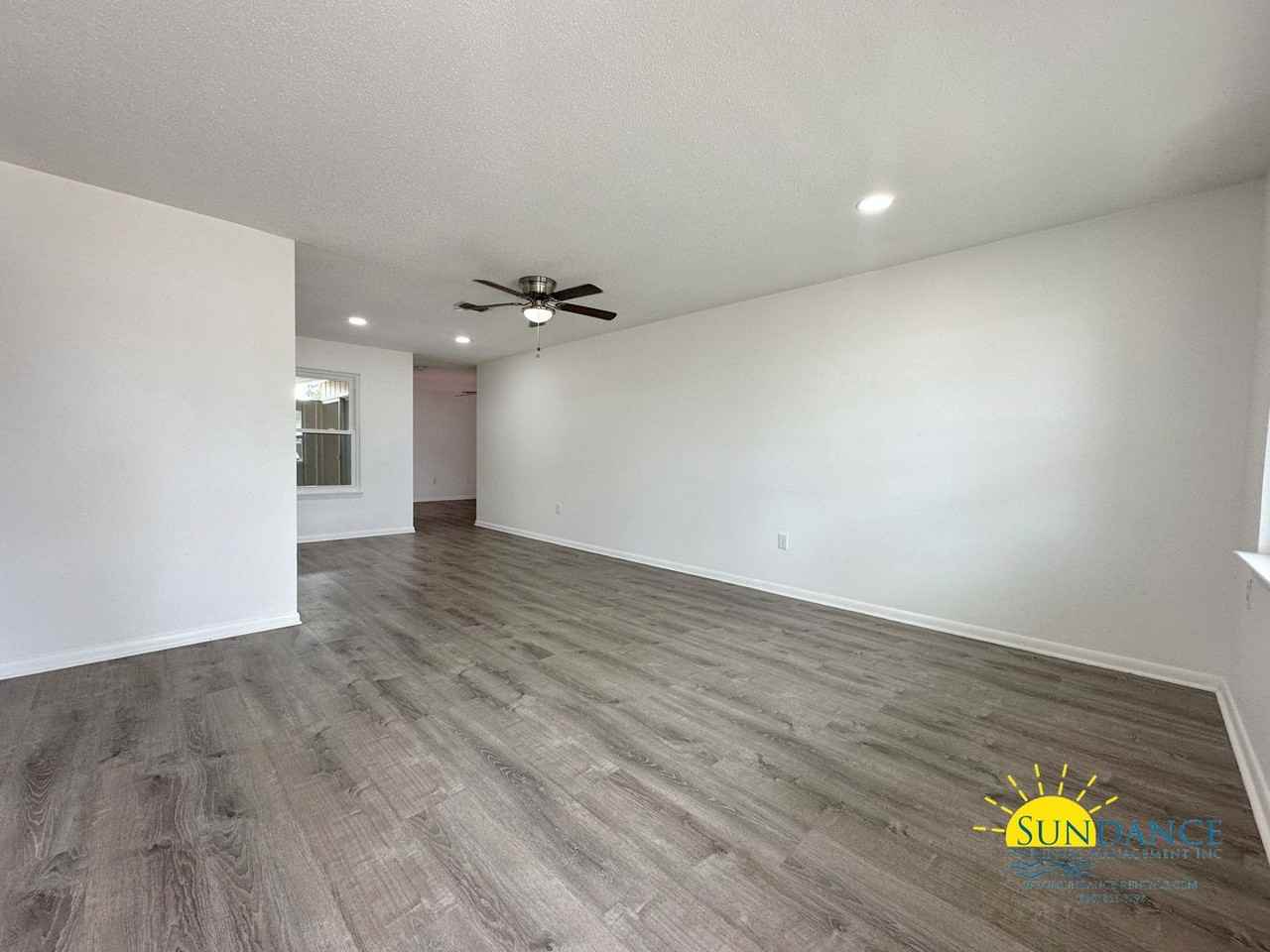 303 Sikes Cir Nw - Photo 2 of 21