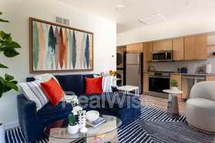 174 Garfield St #203 - Photo 1 of 1