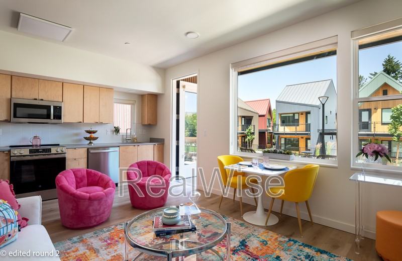 174 Garfield St #204